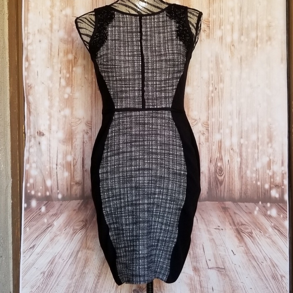 Ann Taylor Dress💙